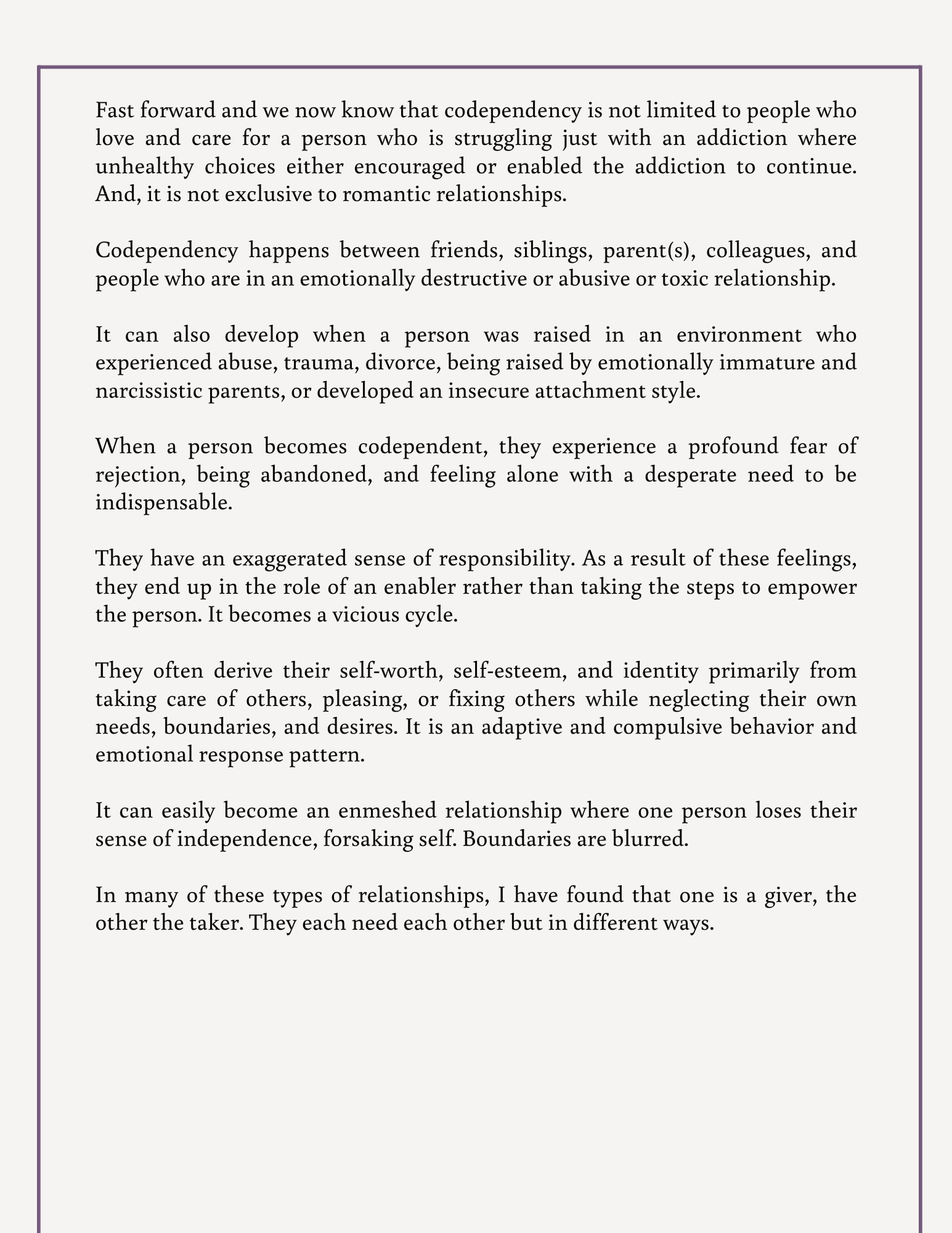 Break Free from Codependency: A Step-by-Step Workbook to Stop People-Pleasing and Reclaim Yourself