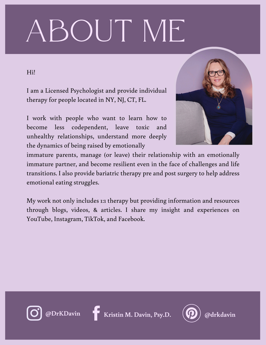 Break Free: An Interactive Workbook to Heal Codependency and Reclaim Your Life