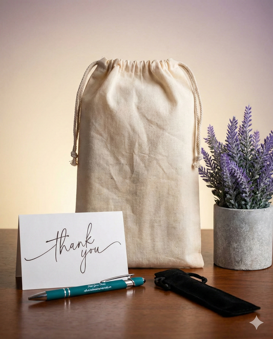 52 Weeks of Me – Print Edition | Guided Weekly Reflection Journal