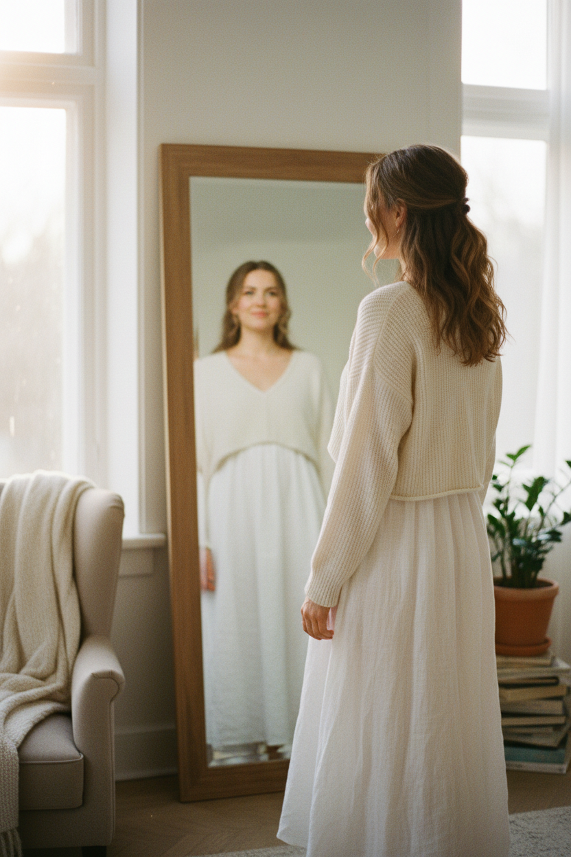 The Hidden Emotional Wounds That Shape Your Relationships