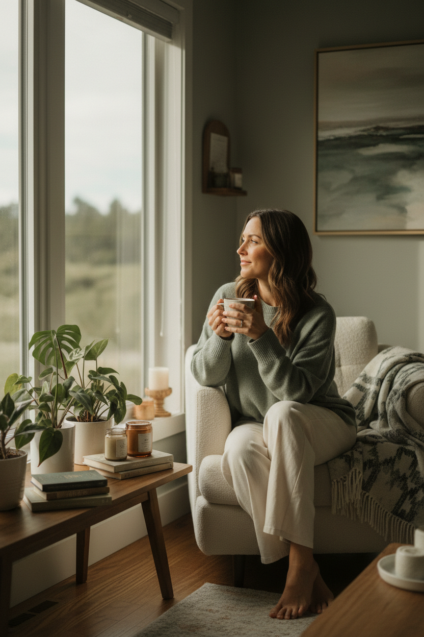 Healing From Narcissistic Parents Starts With Understanding the Impact
