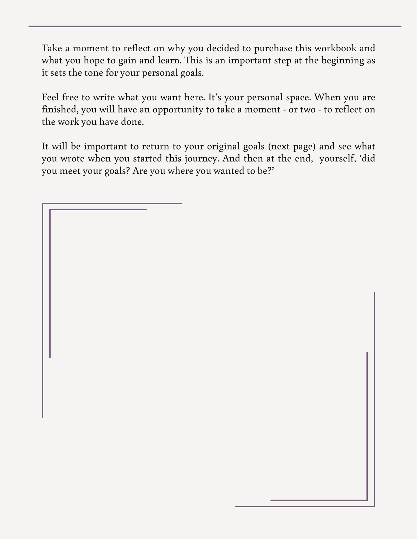 Break Free from Codependency: A Step-by-Step Workbook to Stop People-Pleasing and Reclaim Yourself