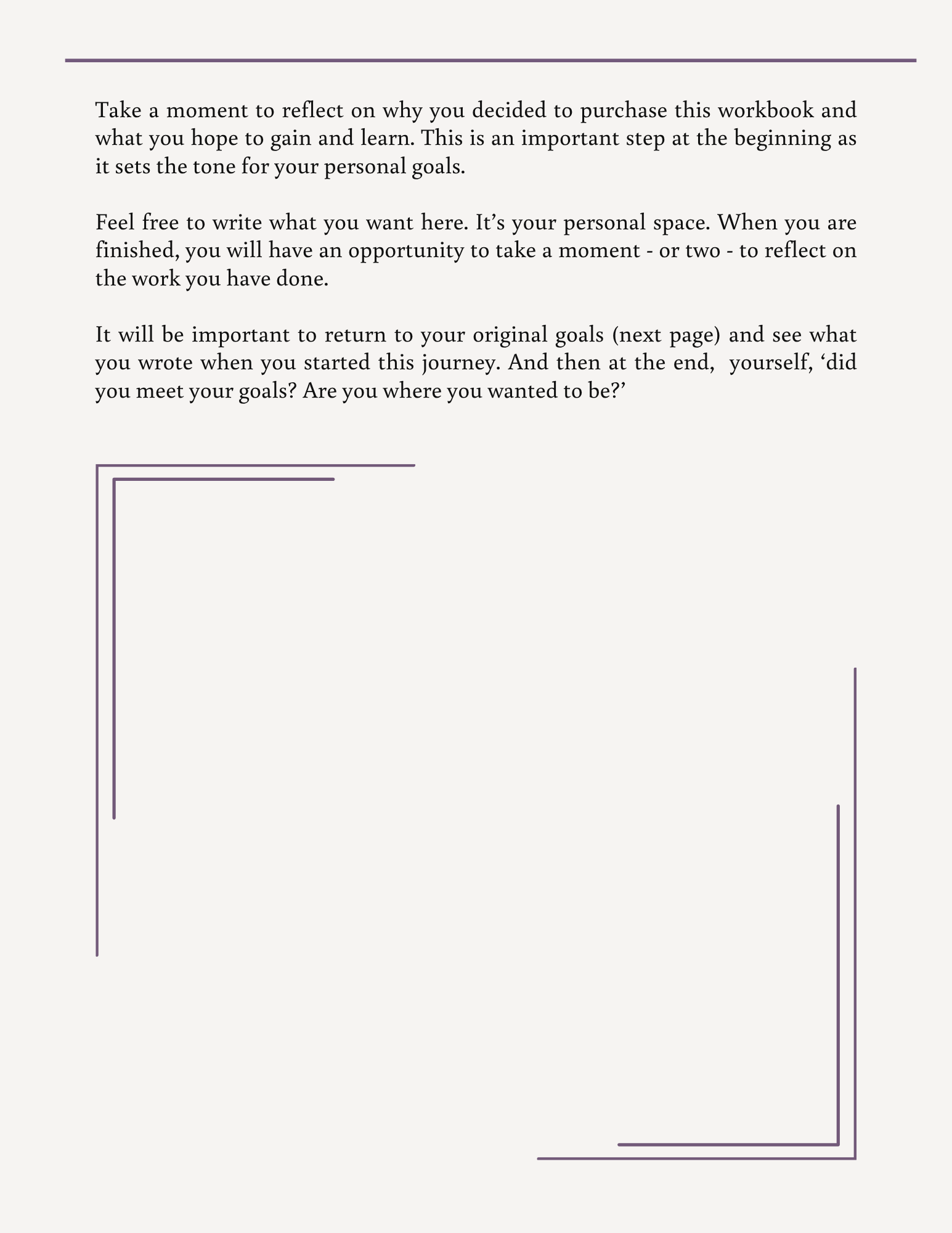 Break Free from Codependency: A Step-by-Step Workbook to Stop People-Pleasing and Reclaim Yourself