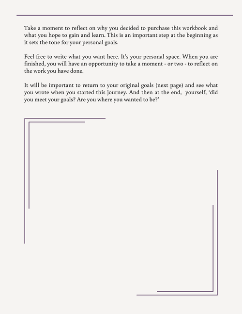 Break Free from Codependency: A Step-by-Step Workbook to Stop People-Pleasing and Reclaim Yourself