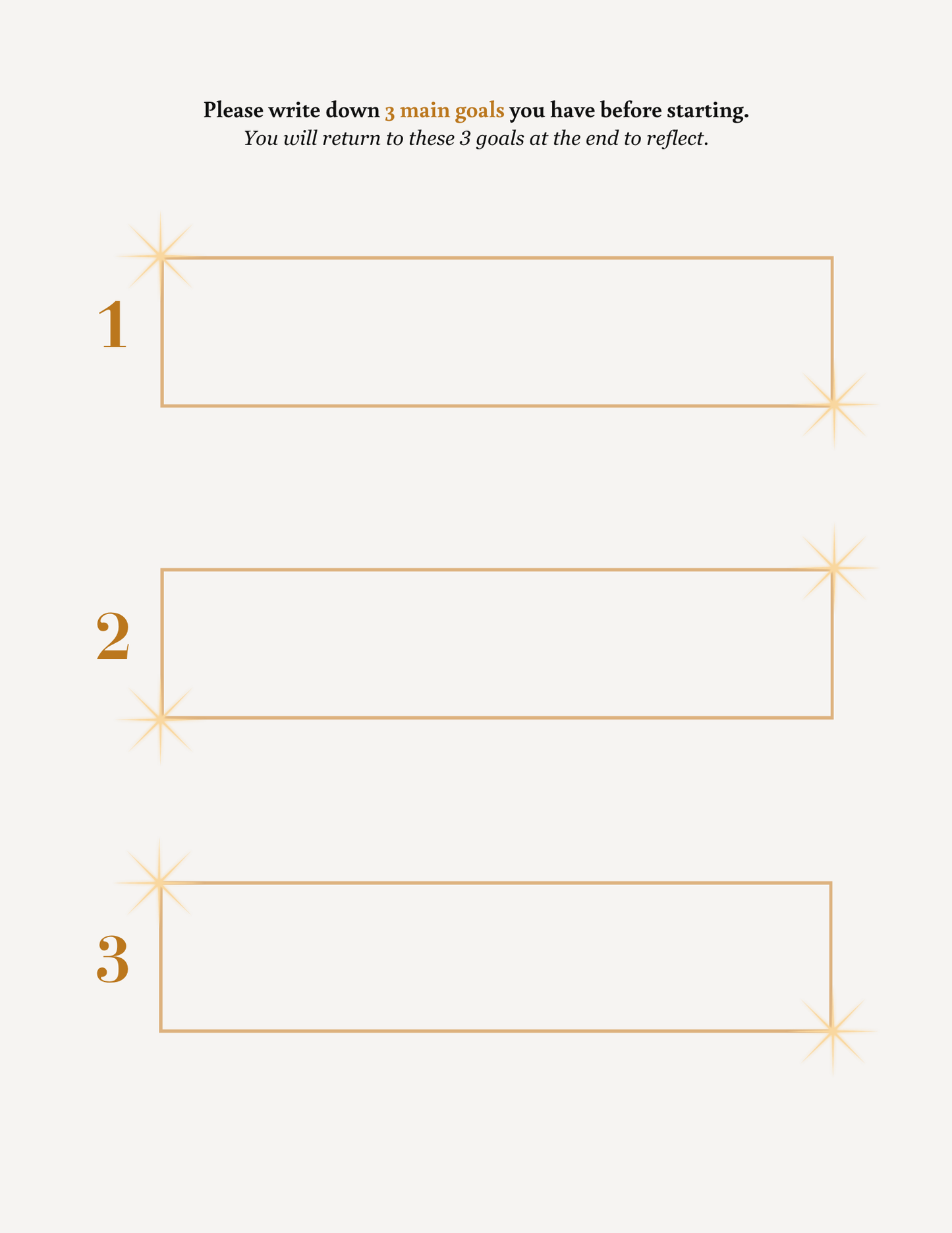 Break Free from Codependency: A Step-by-Step Workbook to Stop People-Pleasing and Reclaim Yourself