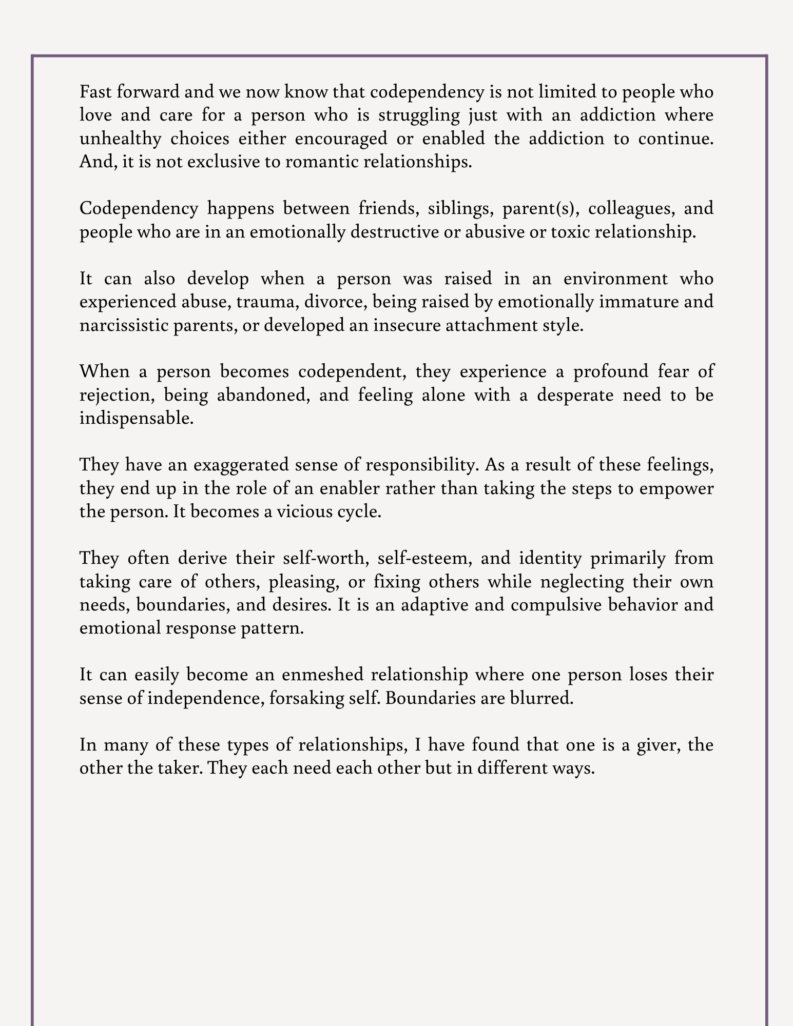 Break Free from Codependency: A Step-by-Step Workbook to Stop People-Pleasing and Reclaim Yourself