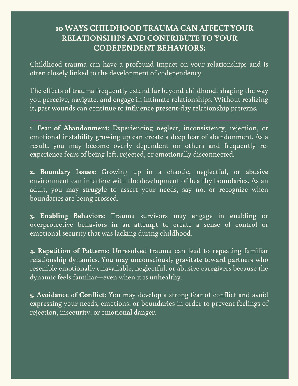 The Codependency Reset: A Therapist-Guided Workbook to Stop Overfunctioning, Rebuild Your Identity, and Create Healthier Relationships