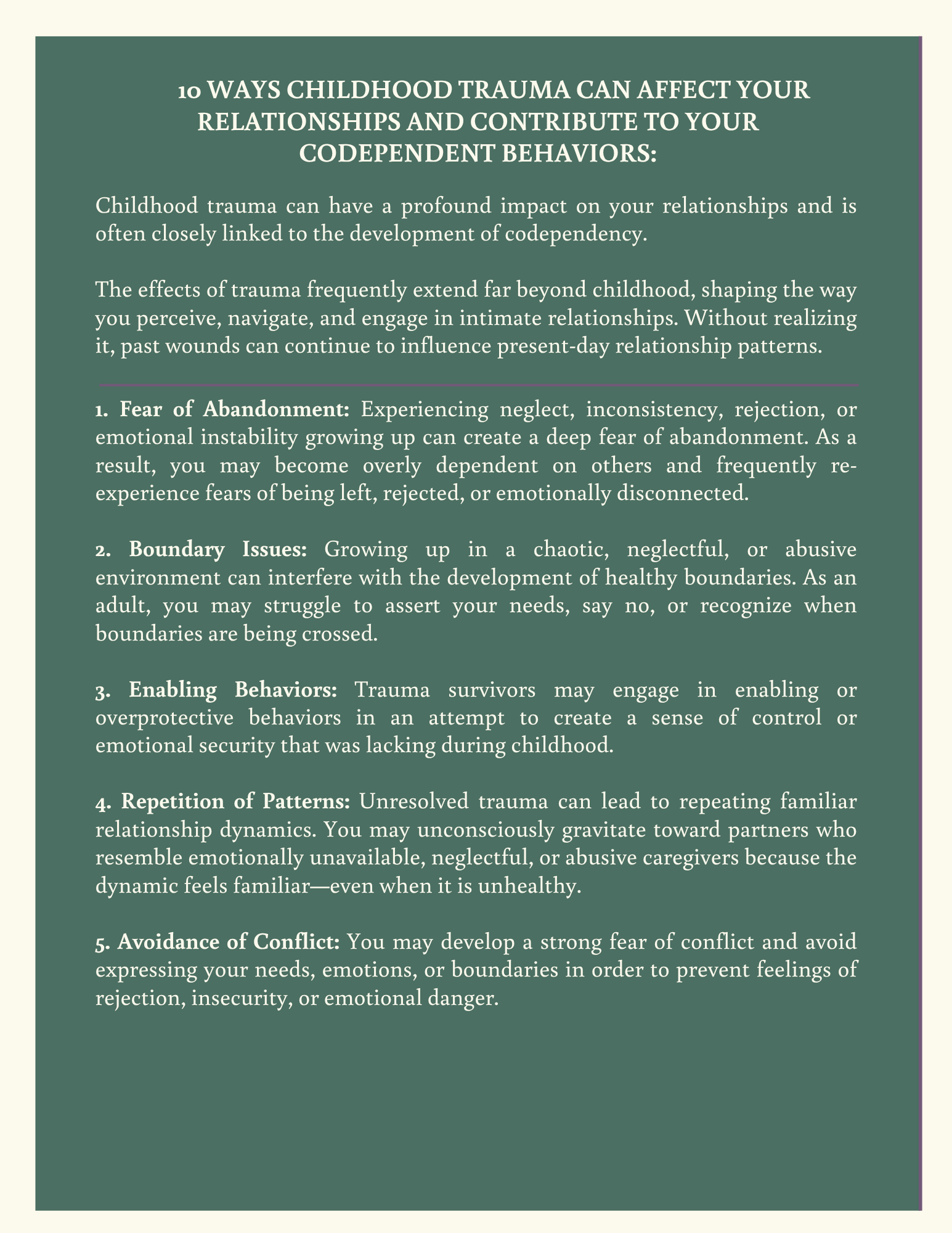 The Codependency Reset: A Therapist-Guided Workbook to Stop Overfunctioning, Rebuild Your Identity, and Create Healthier Relationships
