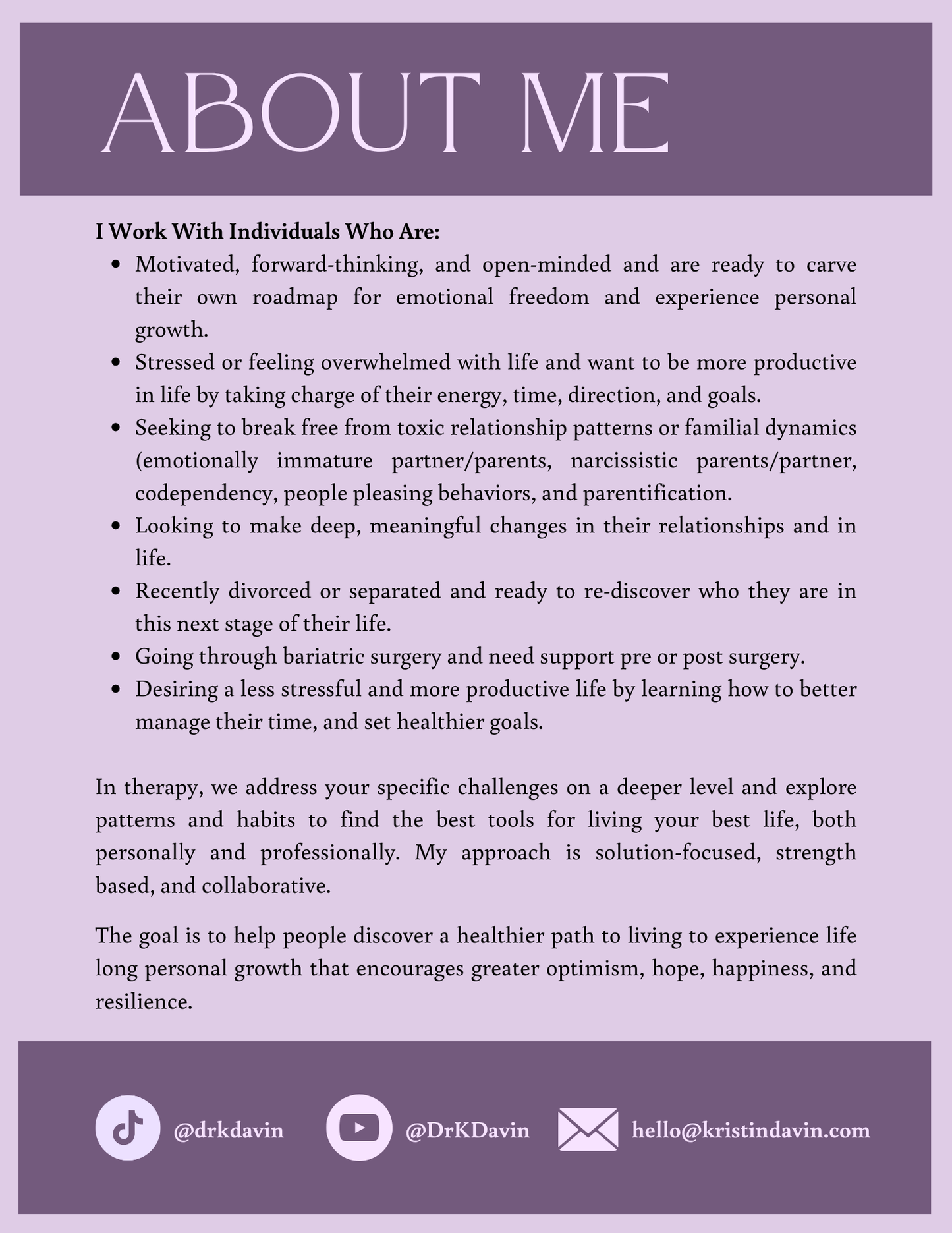Break Free: An Interactive Workbook to Heal Codependency and Reclaim Your Life