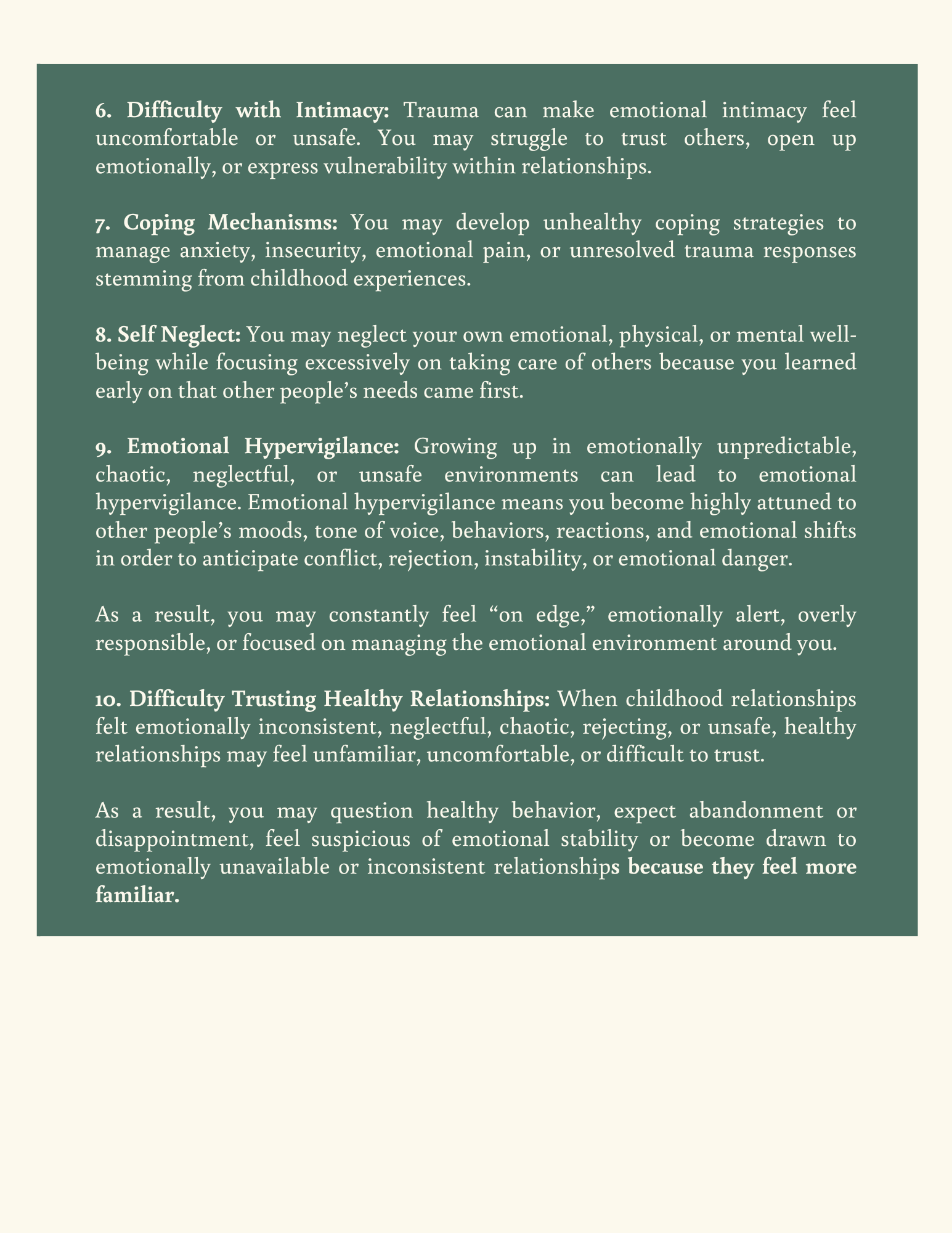 The Codependency Reset: A Therapist-Guided Workbook to Stop Overfunctioning, Rebuild Your Identity, and Create Healthier Relationships