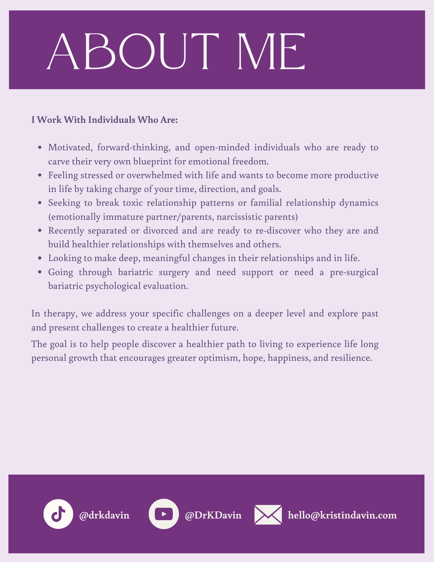 Parentified No More: A Healing Workbook for Adult Children Who Grew Up Too Fast: Reflective Prompts and Somatic Tools to Reclaim Your Power