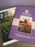 Reflection & Growth Bundle